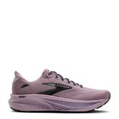 Brooks Womens Ghost 18 Running Shoes - Purple - 6 image