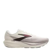 Brooks Womens Ghost Amp Running Shoes - Cream - 6 image