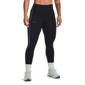 Under Armour Womens Train Cw Leggings - Black - Xs