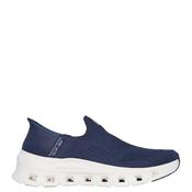 Skechers Womens Glide Step Pro Everyday - Navy - 7