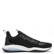 Puma Mens Lqdcell Tension Trainers - Black - 7 image