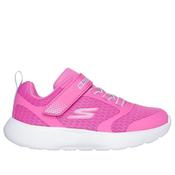 Infants Dyna Lite Venice C - Pink - 4