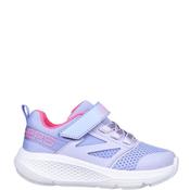 Skechers Infants Go Run Elevate Trainers - Purple - 4