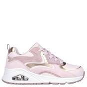 Skechers sales kids ireland