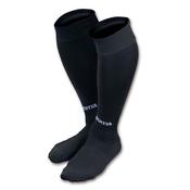 Joma Classic Ii Socks - Black - 2-5.5