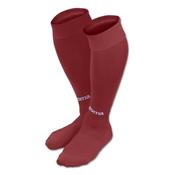 Joma Classic Ii Socks - Burgandy - 2-5.5
