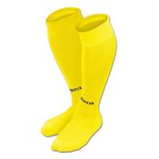 Joma Classic Ii Socks - Yellow - 10-1