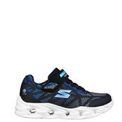 Skechers Infants Vortex 2.0 Trainers - Black - 6 image