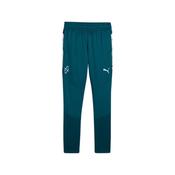 Kids Puma Neymar Jr Training Pants - Navy - 7/8Y image