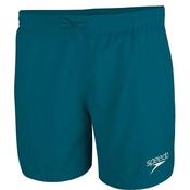 Speedo Mens Essential 16'' Watershorts - Green - S image