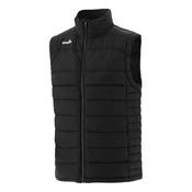 O'neills Andy 069 Gilet - Black - M