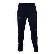 O'neills Adults Aston Skinny Pants - Navy - Xl image
