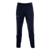 O'neills Adults Aston Skinny Pants - Navy/White - S