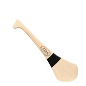 Atak Hurling Stick - Clear - 24" image