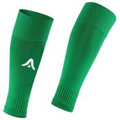 Atak Sock Sleeves - Green - 3/5