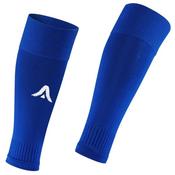 Atak Sock Sleeves - Royal - 3/5