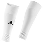 Atak Sock Sleeves - White - 3/5