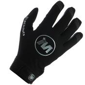 Michael Murphy Adults Black Out Gaa Gloves - Black - S