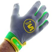 	Michael Murphy Errigal Gaa Gloves | Gaelic Football Gloves | Adult | Small
