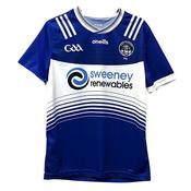 O'neills Adults Fanad Gaels Jersey - Blue - Xl