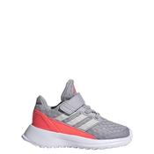 Adidas Infants Rapida Run Trainers - Grey - 5
