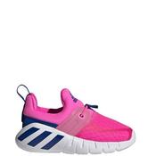Adidas Infants Rapida Zen Trainers - Pink - 3