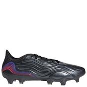 Adidas Adults Copa Sense .1 Football Boots | Fg - Black - 6 image