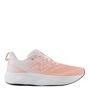 New Balance Kids 625V1 Running Shoe - Coral - 3