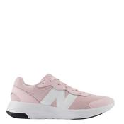 New Balance Kids 578 Running Shoes - Pink - 5 image