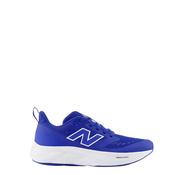 New Balance Kids Fresh Foam 625 Running Shoes - Royal - 3 image
