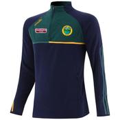 O'neills Adults Glenswilly Synergy Squad Hz - Navy - L
