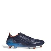 Amazon football boots size 6 cheap