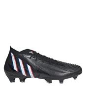 Amazon football deals boots size 6