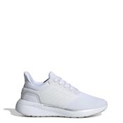 Adidas Womens Ed19 Running Shoes - White - 7