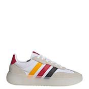 Adidas Kids Breaknet 3.0 Running Shoes - White - 3