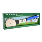 Murphys Hurley Gift Set - Blue - 20"