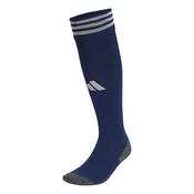 Adidas Adi23 Football Socks - Navy - 1112.5