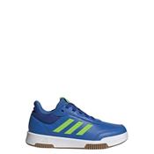 Adidas Kids Tensaur Sport 2.0 Trainers - Blue - K13 image