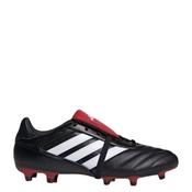 Adidas Adults Copa Gloro Ii Football Boots | Fg - Black - 8.5 image