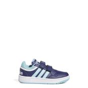 Adidas k10 outlet