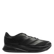 Adidas Mens Duramo Sl2 Running Shoes - Black - 7 image