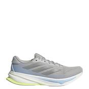 Adidas Mens Supernova Rise 2 Running Shoes - White - 7