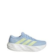 Adidas Womens Galaxy 8 Running Shoes - Blue - 6 image