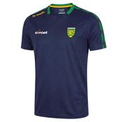 O' Neills Kids Donegal Imperium 060 K20 T- Shirt - Marine - 5/6Y image
