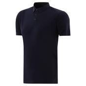 O'neills Adults Jenson 061 Polo Shirt - Marine - S