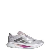 Adidas Womens Duramo Sl2 Running Shoes - Purple - 6 image