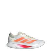 Adidas Womens Duramo Sl2 Running Shoes - White - 6 image