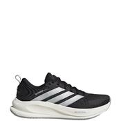 Adidas Womens Supernova Ease 2 Running - Black - 6 image