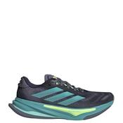 Adidas Mens Supernova Prima 2 Running Shoes - Navy - 9 image