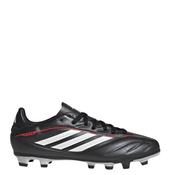Adidas Kids Copa Pure Iv Club Fg - Black - K12 image